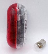 Jokon Marker Lamp Top Rear Side Light Caravan or Motorhome Elddis Compass RCML2