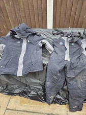 Large preston celcius winter - large,