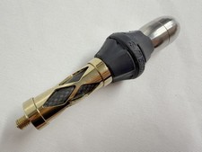 Win & Win WIAWIS ACS Carbon