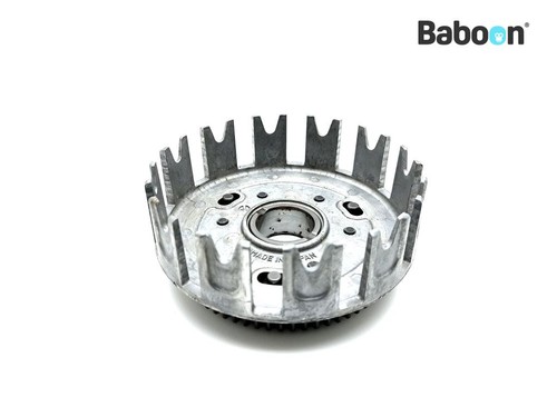 Clutch outer basket kawasaki - outer,