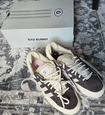 Adidas bad bunny campus - bad,