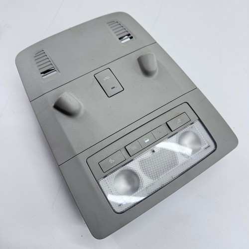 Vauxhall astra interior - vauxhall,