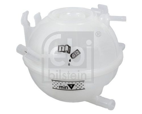 Fits audi tsi expansion - fits, a3