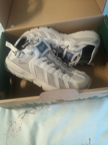 Danner sandals full bore - full,