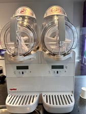 Ugolini Minigel Plus-2 Two