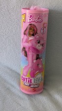 New barbie cutie - ​🎀,