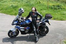 Dainese ladies piece - dainese,