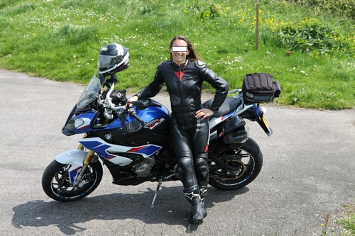 Dainese ladies piece - dainese, 2