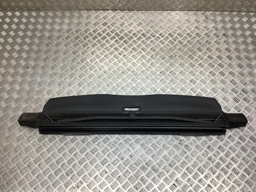 Bmw e91 lci touring - lci,