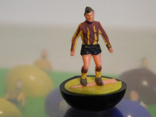 Vintage 1970s subbuteo - vintage,