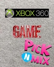 Pick/Make/Build Your Own XBOX