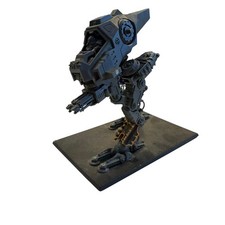 Stormtalon Assault Walker