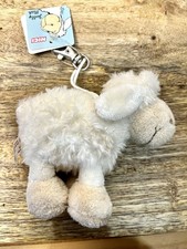 'NICI jolly mah' retired