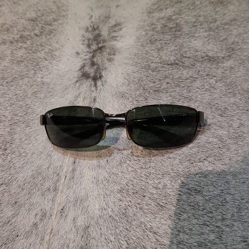 Vintage ray ban rb3364 - ray-ban,