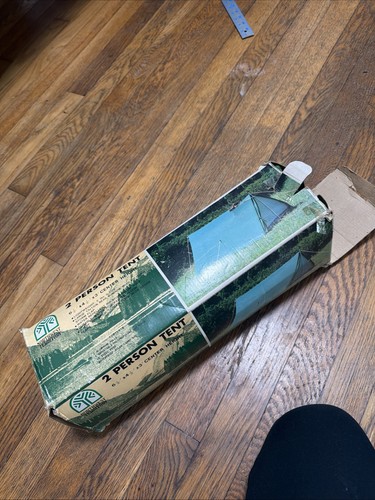 Vintage northwest territory - vintage,