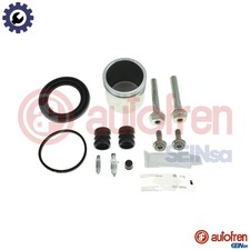 REPAIR KIT BRAKE CALIPER