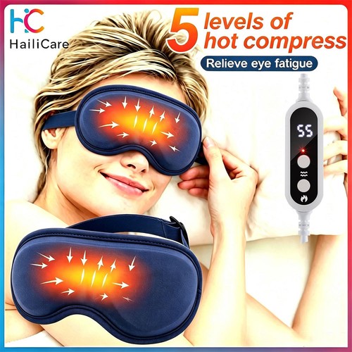 Rechargeable electric heated - rechargeable,