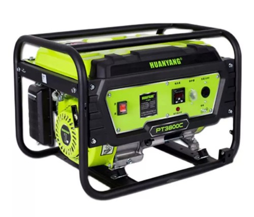 220v household generator - household,