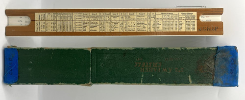 Vintage faber castell - a.w., faber-castell