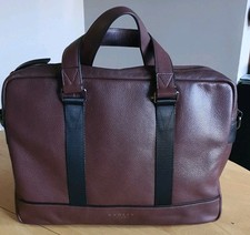 RADLEY Dean Street Brown