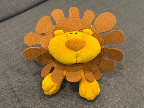 Authentic genuine jellycat - authentic,