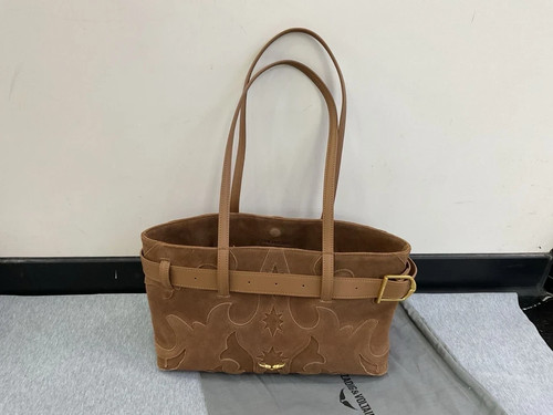Women zadig voltaire 33cm big - women,