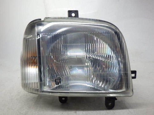 Daihatsu hijet 2003 - hijet,