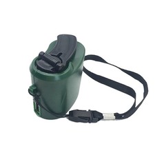 Survival Gear Emergency Power