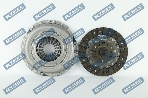 Jt1744 fits opel astra - astra, 1.6
