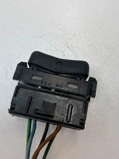 Mercedes-Benz SL R129 switch