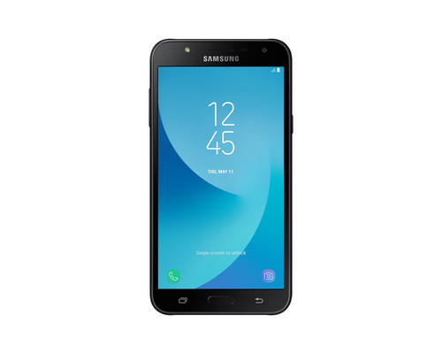 Samsung galaxy core - j7,