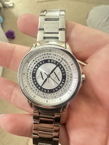 Armani exchange women - armani, women’s