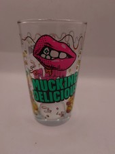 Captain Maogan Muck Pit Brew