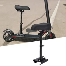 Adjustable Electric Scooter
