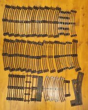 Vintage Hornby Meccano O Gauge