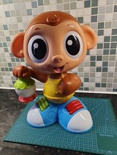 Little Tikes Movin' Lights