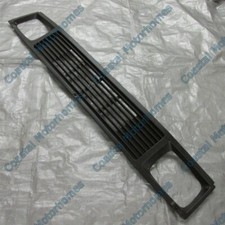 Fits Mercedes T1 Front Grill