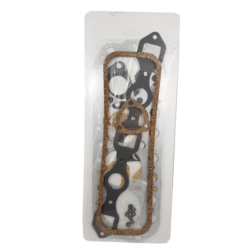 Head gasket set for - gasket,