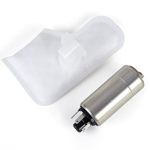Fuel pump for - fuel, yzf