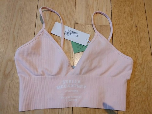 Stella mccartney pink soft - stella,
