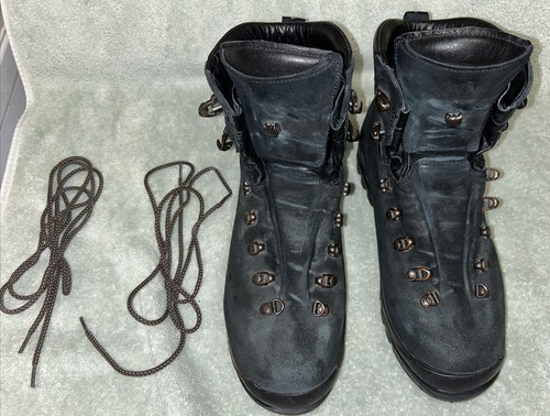 Scarpa hiking boots 88019 - hiking,