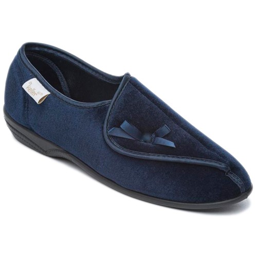 Ladies womens slippers - womens,