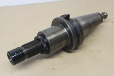 Bilz WFLK 115/Tr.36X2 Quick