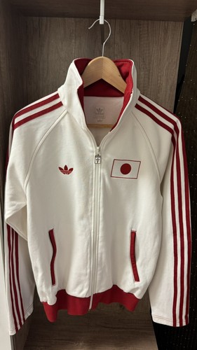 Rare adidas japan - adidas, vintage