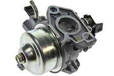GENUINE OEM HONDA GXV340 RIDE