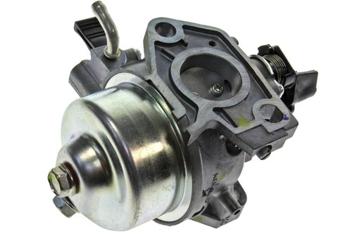 Genuine oem honda - honda, ride