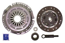 Transmission Clutch Kit for