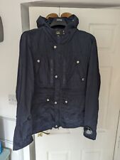 CP Company Urban Protection XXXL (56) Jacket