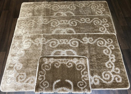 Romany gypsy washables non - gypsy,