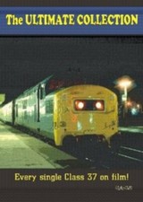 Ultimate Collection DVD Every